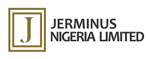 Jerminus Limited